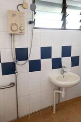 Blk 910 TAMPINES PALMSVILLE (Tampines), HDB 4 Rooms #574562821